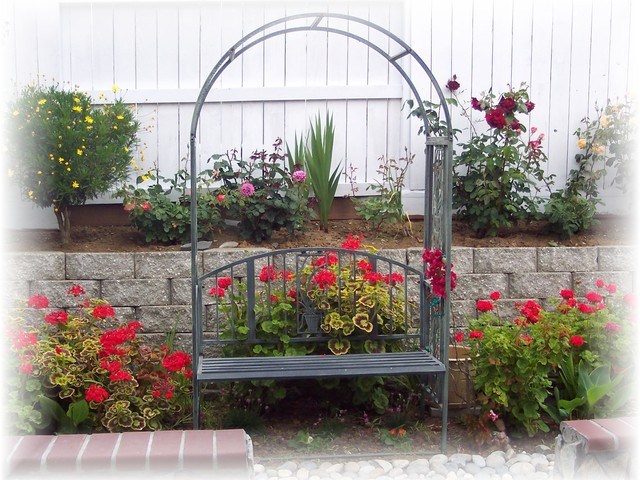 AMERICAN LEGACY CARE HOME, INC